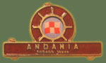 Andrania